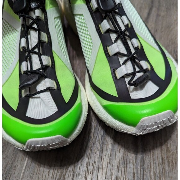 Stella McCartney Adidas Pulseboost HD - Picture 2 of 8